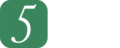 5mn