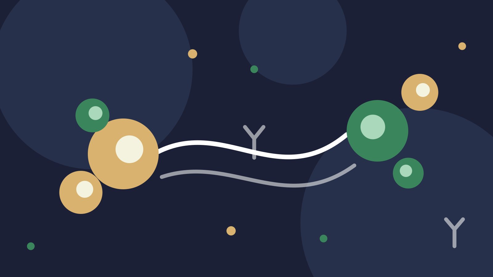 ADC Therapeutics raises $86.6M and resets its debt