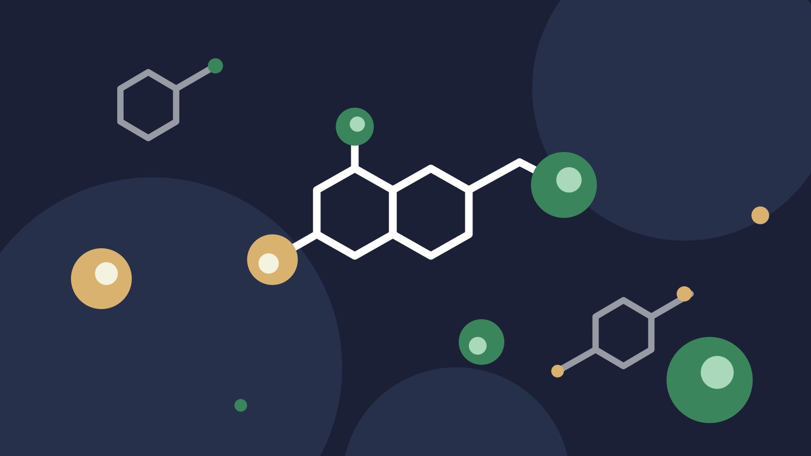 Idorsia, Medincell, Ascelia Pharma