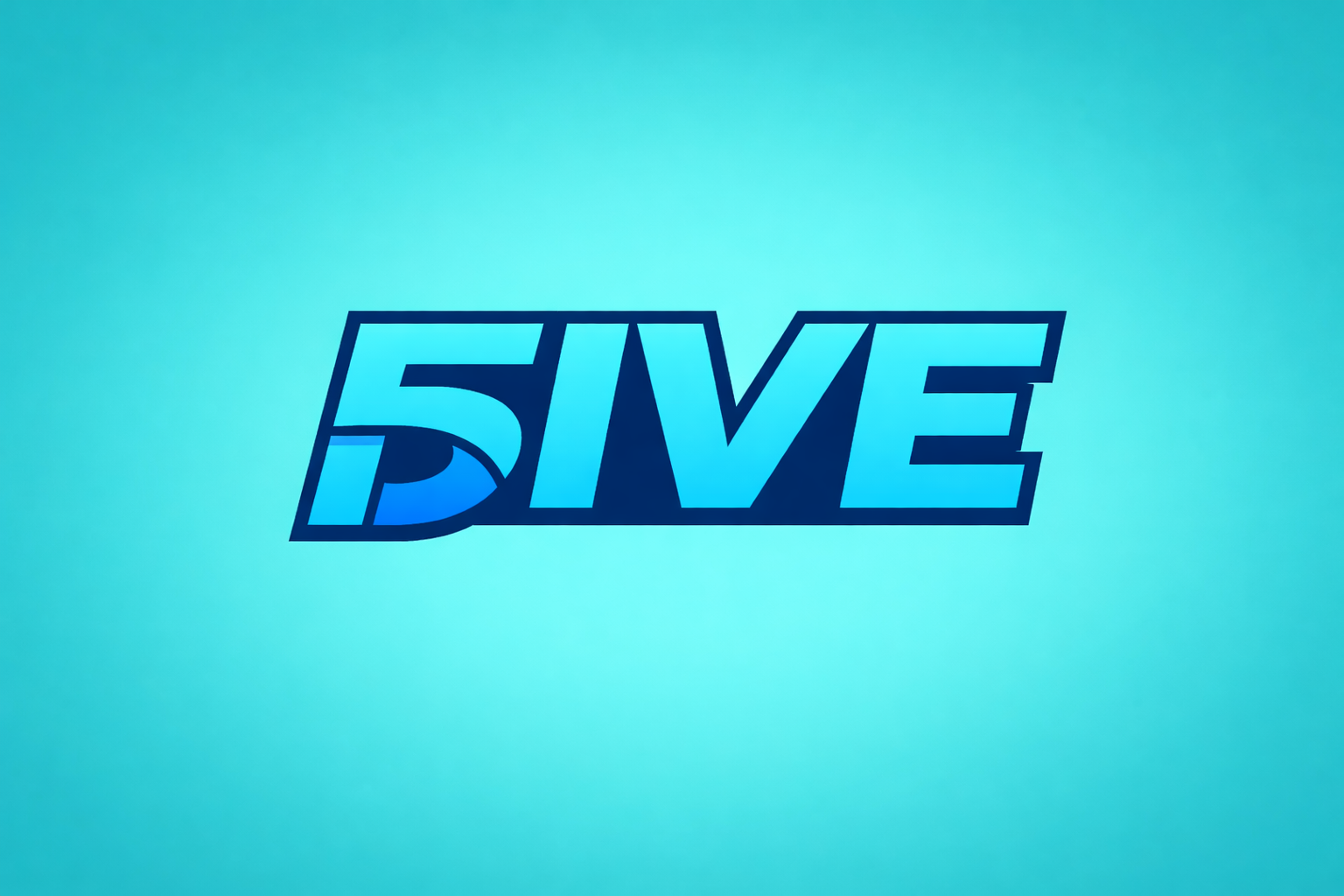 5mn